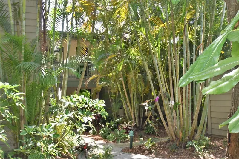 1508 Pelican Cove Rd #Gr232, FL