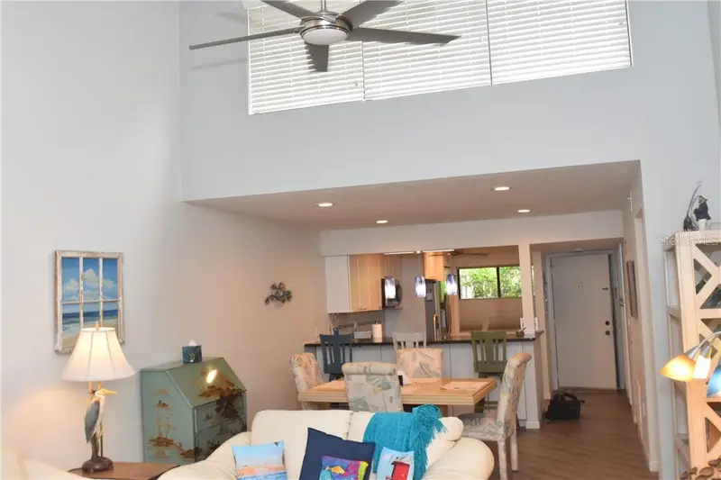 1508 Pelican Cove Rd #Gr232, FL