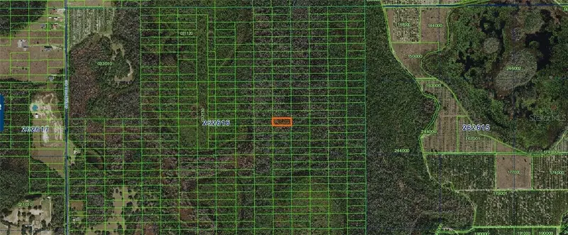 Sweethill Rd, FL