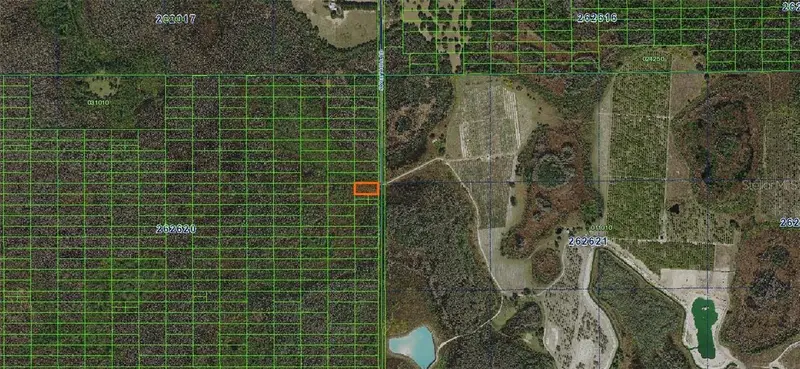 Sweethill Rd, FL