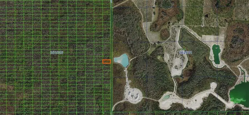 Sweethill Rd, FL