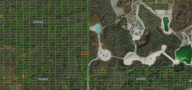 Sweethill Rd, FL