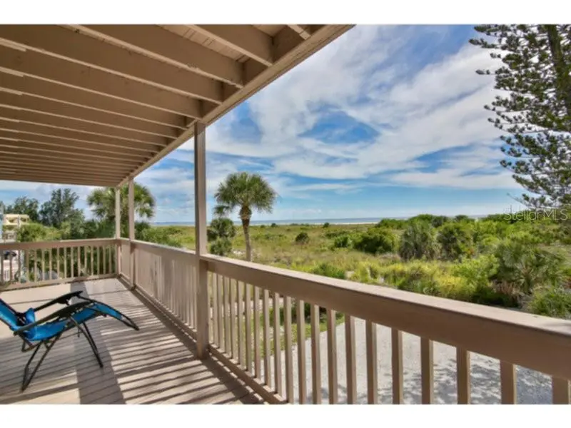 460 Beach Rd #A1, FL