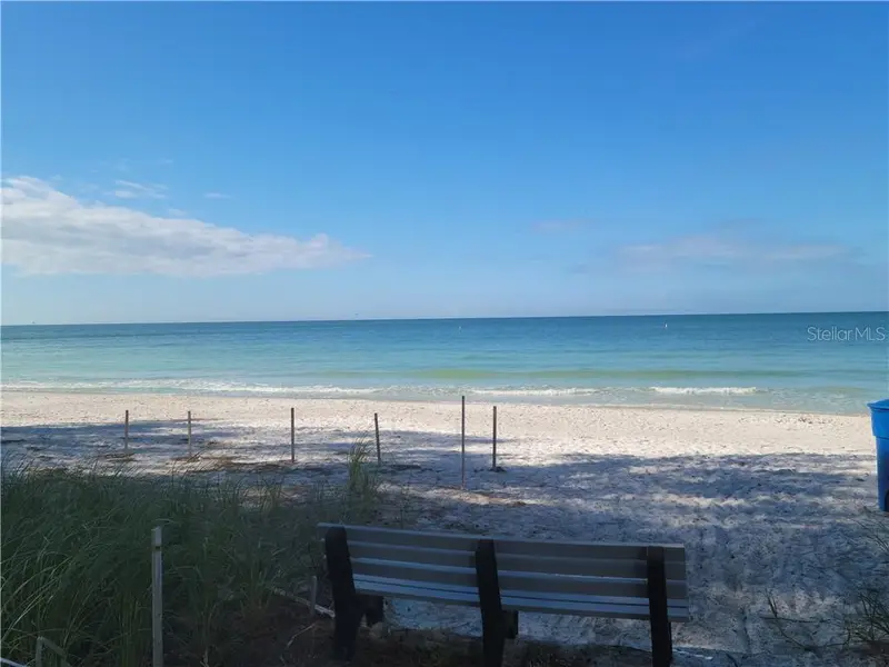8465 W Gulf Blvd #58, FL