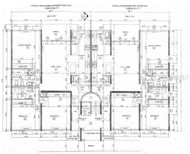 Cll Kros Int Pr 169 St, PR