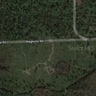 Magnolia Rd, FL