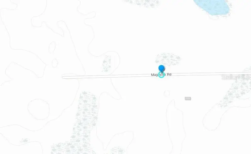 Magnolia Rd, FL