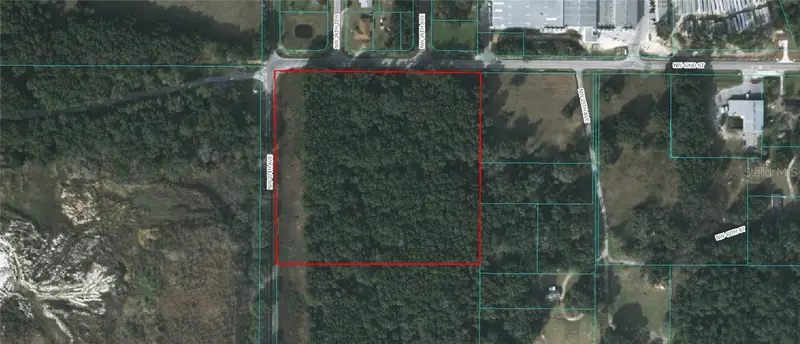 Nw 27th Ave, FL