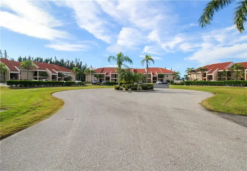 3256 White Ibis Ct #27, FL