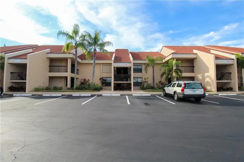 3256 White Ibis Ct #27, FL