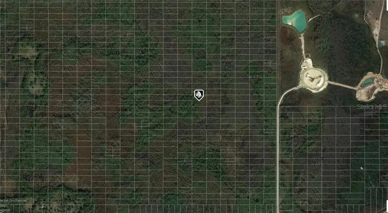 Sweet Hill Rd, FL