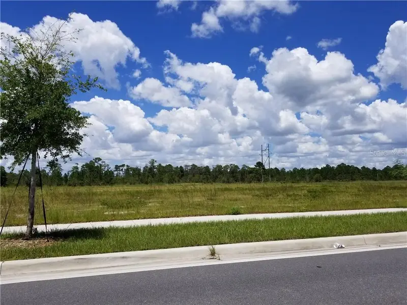 S Apopka Vineland Rd, FL