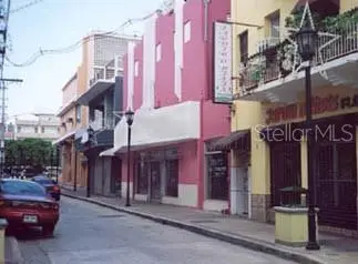 Aguadilla, PR