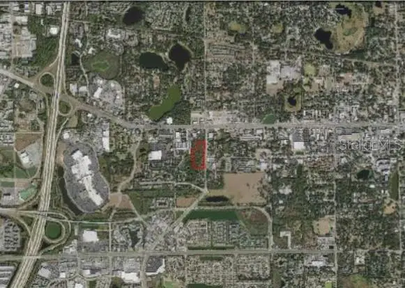 0 S Lakewood Dr, FL