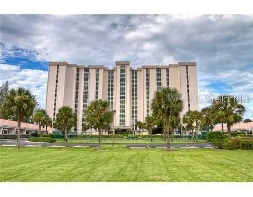 2425 Gulf Of Mexico Dr #4e, FL