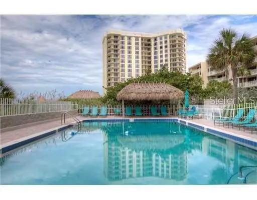 2425 Gulf Of Mexico Dr #4e, FL