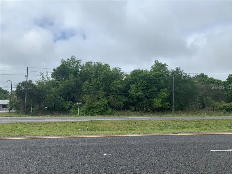 0 N Woodland Blvd, FL