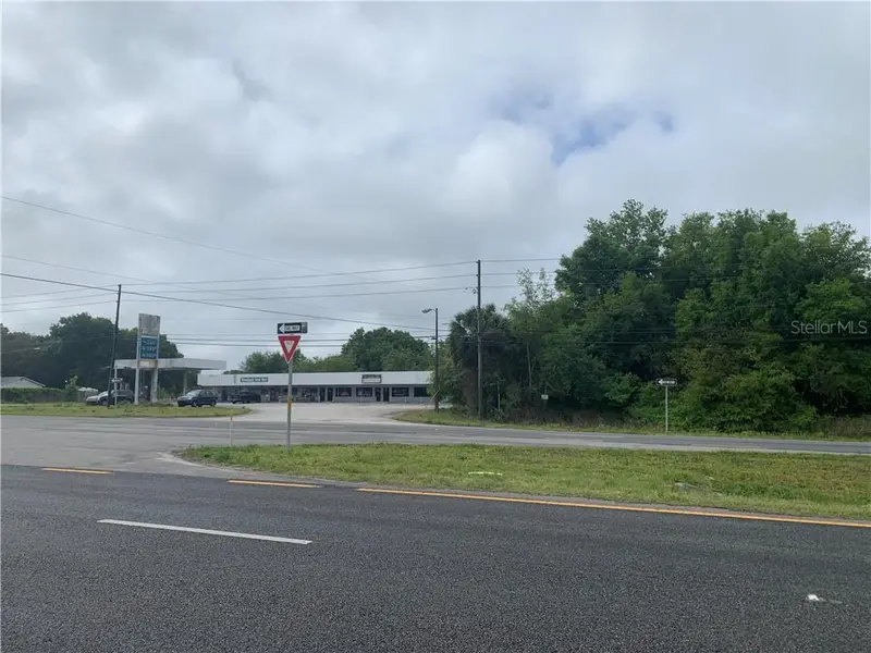 0 N Woodland Blvd, FL