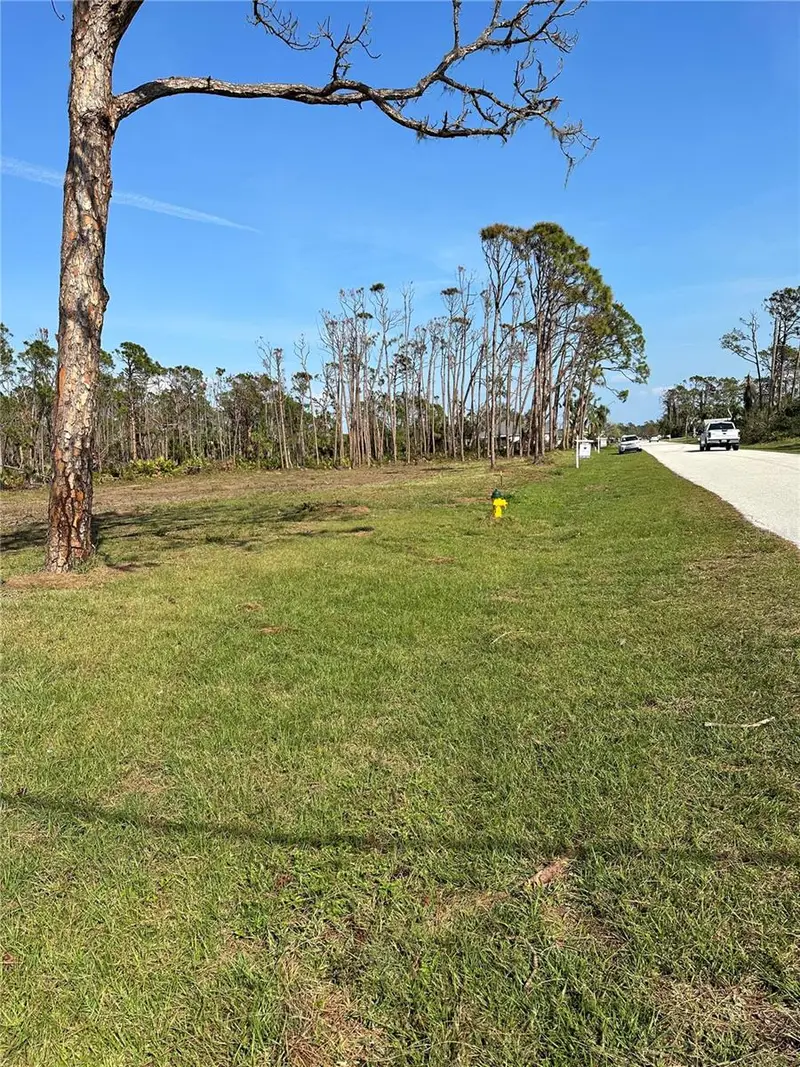 8878 Bantry Bay Blvd, FL