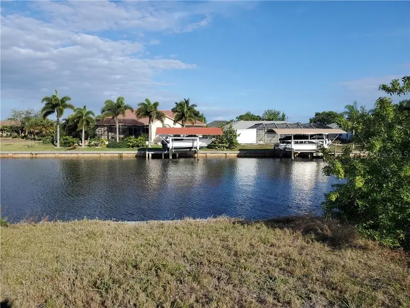 4228 Eastlake Ct, FL