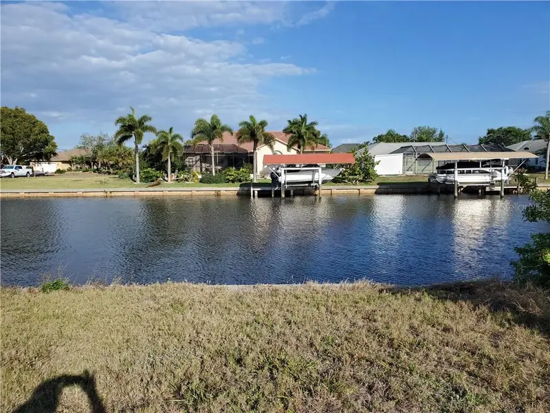 4228 Eastlake Ct, FL