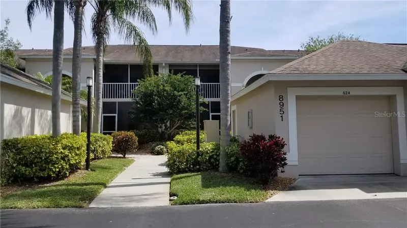 8951 Veranda Way #625, FL