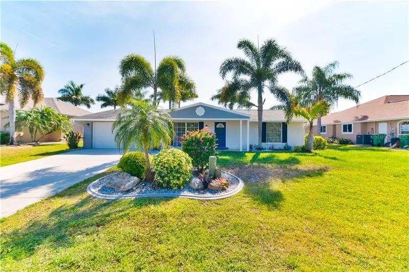 18289 Wolbrette Cir, FL