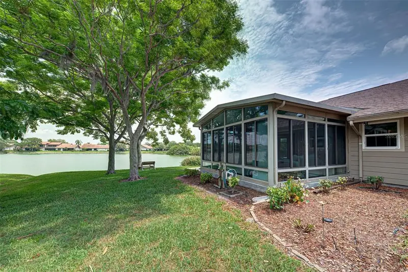 3670 Emily Ln, FL
