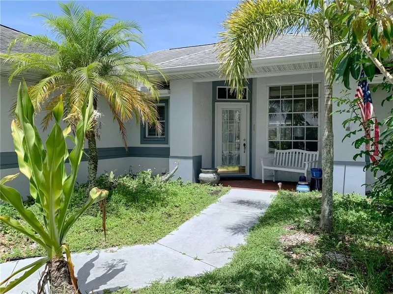 1000 Chevy Chase St, FL