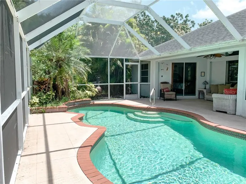 1000 Chevy Chase St, FL