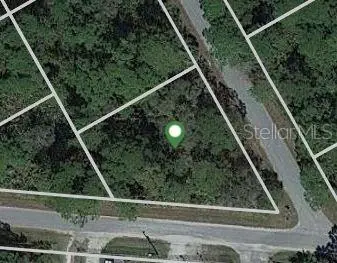 Lots 18,19&20 Tegastas St, FL