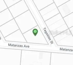 Lots 18,19&20 Tegastas St, FL