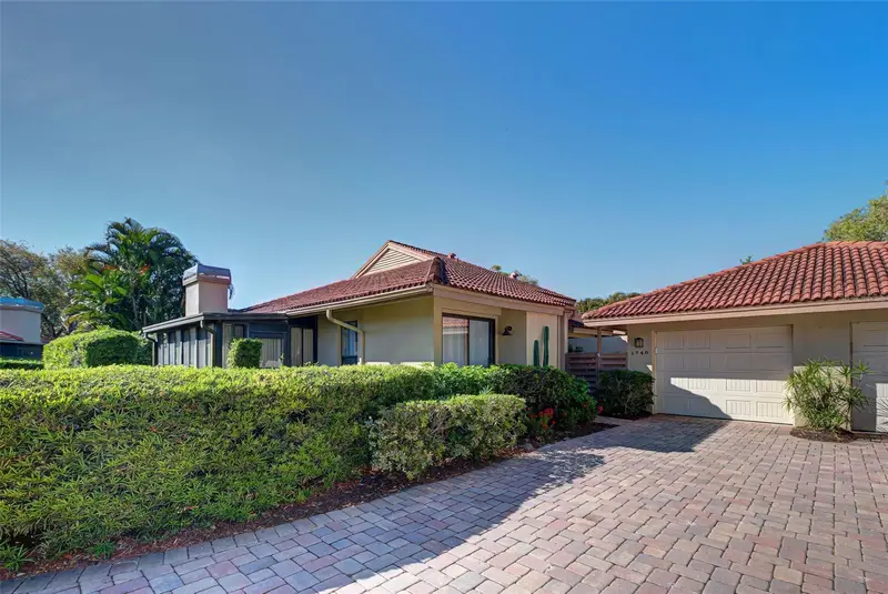 1740 Landings Blvd #39, FL