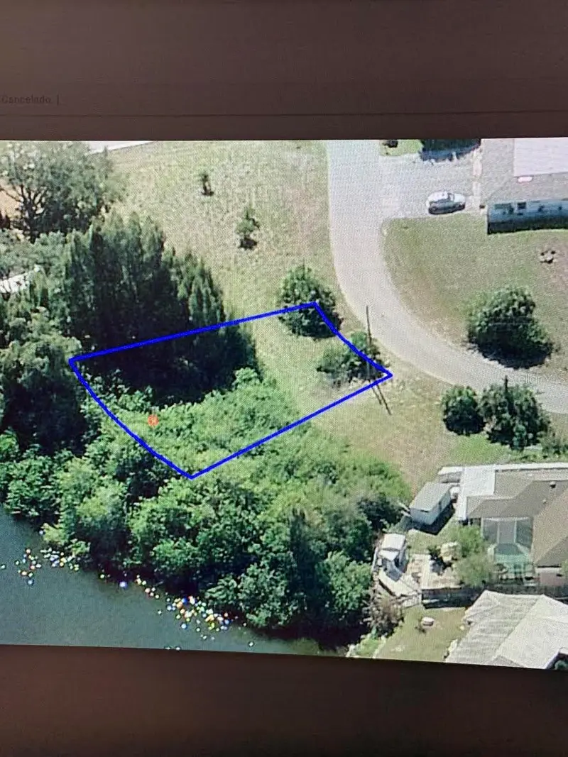 Lot 52 Majorca Pl, FL