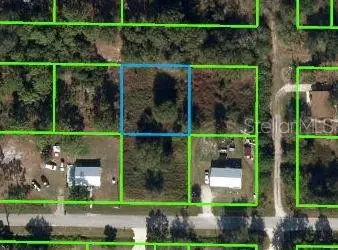 2817 W Cordova Rd, FL