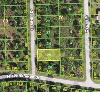 12342 Orantes Dr, FL
