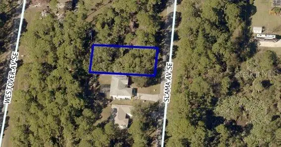 3226 Slama Ave Se, FL