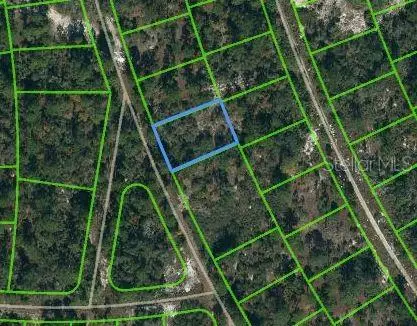 387 Blue Horizon Dr, FL