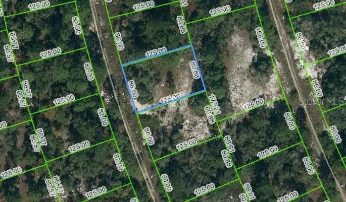 377 Concert Dr, FL