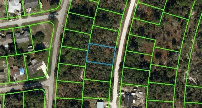 374 Lazy Ln, FL