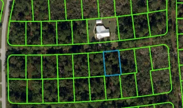 225 Caswell Ln, FL