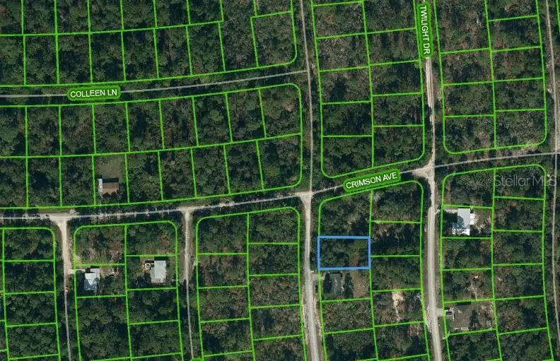233 Dreamers Dr, FL