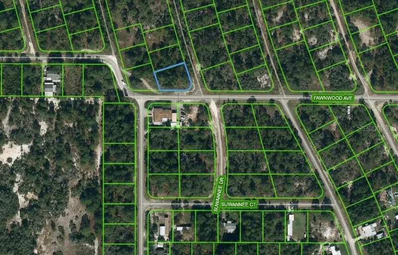 364 Fawnwood Ave, FL