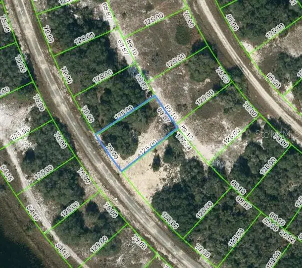 311 Rhythm Dr, FL