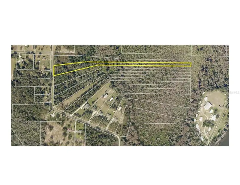 Sunnyside Dr #Lot 12, FL
