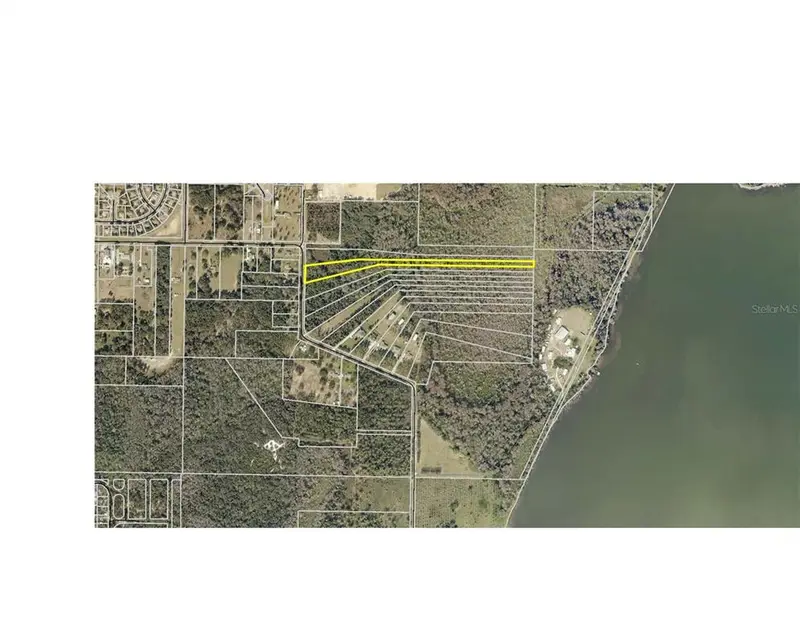 Sunnyside Dr #Lot 12, FL