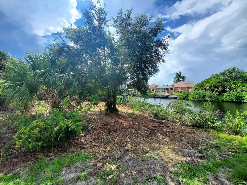 18037 Ohara Dr, FL