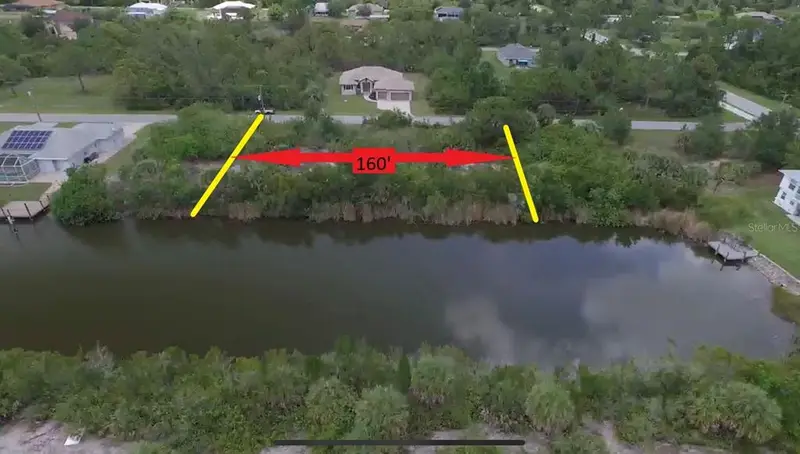 15536 & 15544 Hennipen Cir, FL