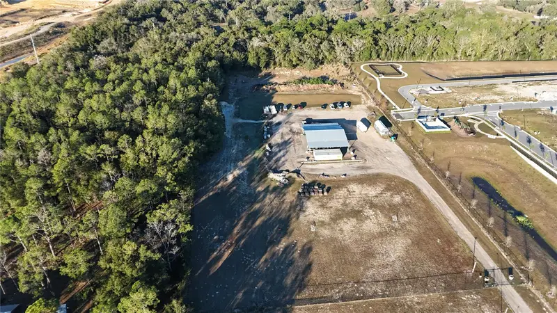 4160 Golden Gem Rd, FL
