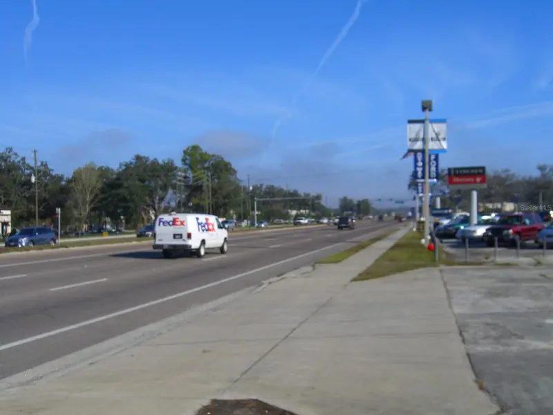 7154 Broad St, FL